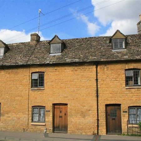 Wadham Cottage Bourton-on-the-Water Extérieur photo