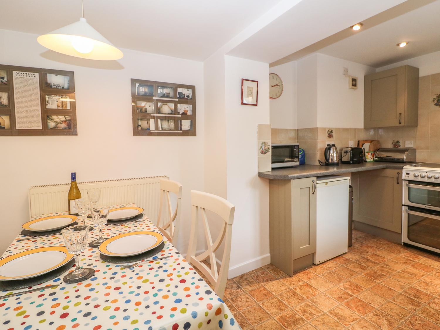 Wadham Cottage Bourton-on-the-Water Extérieur photo